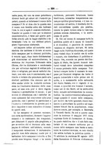 giornale/TO00175124/1886/unico/00000230