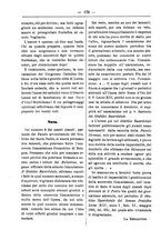 giornale/TO00175124/1886/unico/00000232