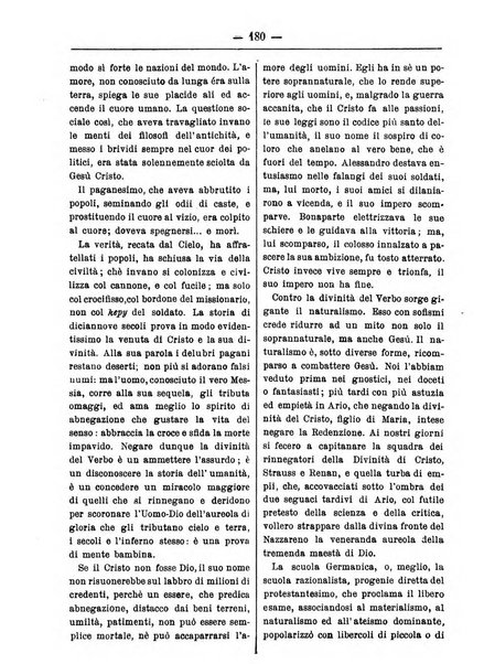 Annali degli avvocati di San Pietro periodico religioso, scientifico, legale