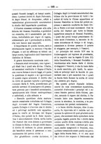 giornale/TO00175124/1886/unico/00000236