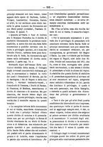 giornale/TO00175124/1886/unico/00000237