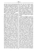 giornale/TO00175124/1886/unico/00000238