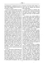 giornale/TO00175124/1886/unico/00000239