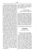 giornale/TO00175124/1886/unico/00000240