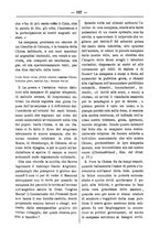 giornale/TO00175124/1886/unico/00000241