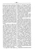 giornale/TO00175124/1886/unico/00000242