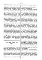 giornale/TO00175124/1886/unico/00000244