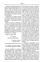 giornale/TO00175124/1886/unico/00000245