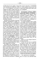 giornale/TO00175124/1886/unico/00000246