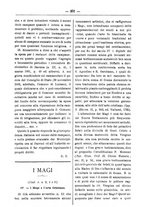 giornale/TO00175124/1886/unico/00000247