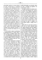 giornale/TO00175124/1886/unico/00000248