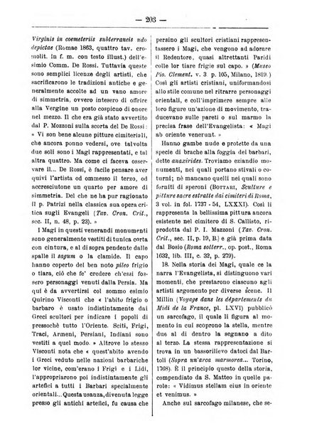 Annali degli avvocati di San Pietro periodico religioso, scientifico, legale