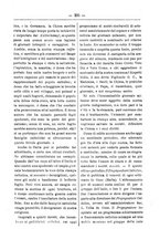 giornale/TO00175124/1886/unico/00000251