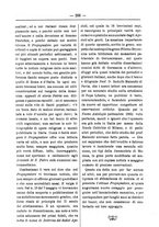 giornale/TO00175124/1886/unico/00000252