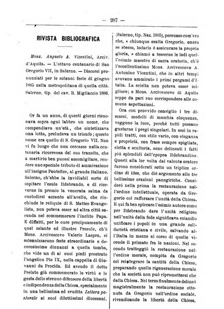 Annali degli avvocati di San Pietro periodico religioso, scientifico, legale