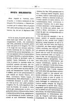 giornale/TO00175124/1886/unico/00000253