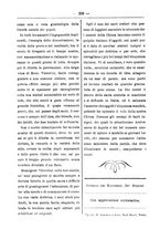 giornale/TO00175124/1886/unico/00000254