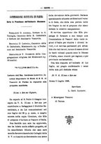 giornale/TO00175124/1886/unico/00000255