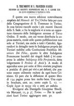 giornale/TO00175124/1886/unico/00000258