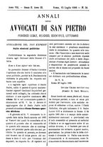 giornale/TO00175124/1886/unico/00000259