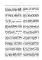 giornale/TO00175124/1886/unico/00000260