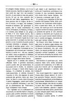 giornale/TO00175124/1886/unico/00000263