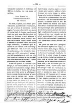 giornale/TO00175124/1886/unico/00000264