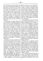 giornale/TO00175124/1886/unico/00000265