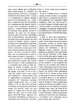 giornale/TO00175124/1886/unico/00000266