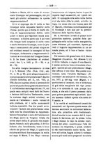 giornale/TO00175124/1886/unico/00000268