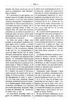 giornale/TO00175124/1886/unico/00000269