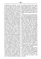 giornale/TO00175124/1886/unico/00000270