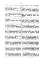 giornale/TO00175124/1886/unico/00000272