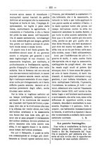 giornale/TO00175124/1886/unico/00000273