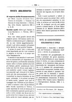 giornale/TO00175124/1886/unico/00000274