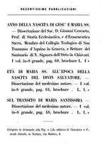 giornale/TO00175124/1886/unico/00000275