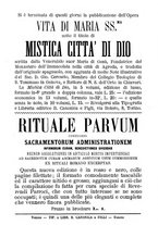 giornale/TO00175124/1886/unico/00000276