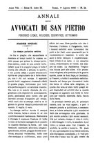 giornale/TO00175124/1886/unico/00000277