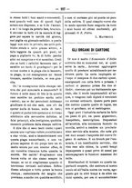 giornale/TO00175124/1886/unico/00000279