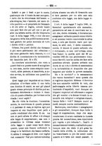 giornale/TO00175124/1886/unico/00000284