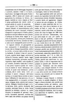 giornale/TO00175124/1886/unico/00000285