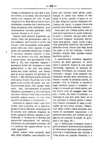 giornale/TO00175124/1886/unico/00000290