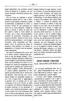 giornale/TO00175124/1886/unico/00000299