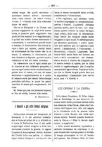 giornale/TO00175124/1886/unico/00000302