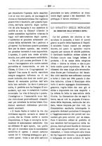 giornale/TO00175124/1886/unico/00000303