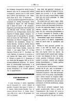 giornale/TO00175124/1886/unico/00000304