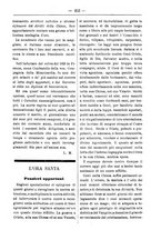 giornale/TO00175124/1886/unico/00000305