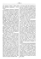 giornale/TO00175124/1886/unico/00000307