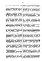 giornale/TO00175124/1886/unico/00000310