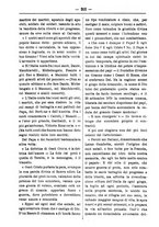 giornale/TO00175124/1886/unico/00000314